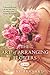 The Art of Arranging Flowers by Lynne Branard