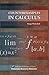 Counterexamples in Calculus (Classroom Resource Materials)