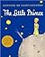 The Little Prince