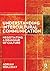Understanding Intercultural Communication: Negotiating a Grammar of Culture