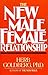 The New Male Female Relatio...