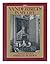 The Vanderbilts in My Life by Shirley Burden