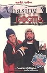 Chasing Dogma by Kevin  Smith