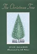 The Christmas Tree