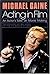 Acting in Film by Michael Caine