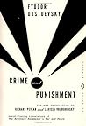 Crime and Punishment