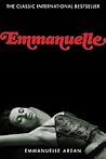 Emmanuelle