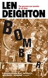 Bomber: Events Re...