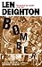 Bomber by Len Deighton
