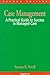 Case Management by Suzanne K. Powell