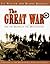 The Great War and the Shapi...