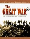 The Great War and...