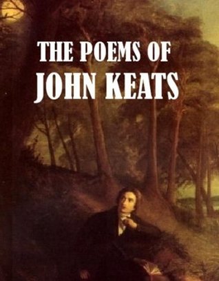 The Complete Poems
