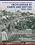 The United States Holocaust Memorial Museum Encyclopedia of Camps and Ghettos, 1933–1945: Volume I: Early Camps, Youth Camps, and Concentration Camps and ... Administration Main Office (WVHA)