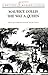 She Was a Queen: Historical...
