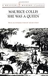 She Was a Queen: ...