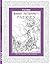 Pictura: Faeries