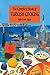 Complete Book Of Turkish Co...