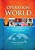 Operation World by Jason Mandryk Operation World by Jason Mandryk