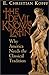 The Devil Knows Latin by E. Christian Kopff