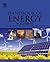 Handbook of Energy: Chronologies, Top Ten Lists, and Word Clouds