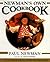 Newman's Own Cookbook