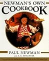 Newman's Own Cookbook