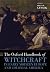 The Oxford Handbook of Witchcraft in Early Modern Europe and ... by Brian P. Levack