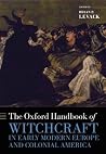 The Oxford Handbo...