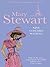 Nine Coaches Waiting by Mary Stewart