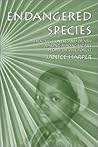 Endangered Species: Health, Illness and Death among Madagascar's People of the Forest (Ethnographic Studies in Medical Anthropology Series)