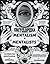 Encyclopedia of Mentalism & Mentalists