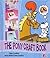 The Pony Craft Book