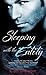 Sleeping with the Entity (Entity, #1)