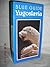 Blue Guide Yugoslavia