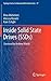 Inside Solid State Drives (SSDs) (Springer Series in Advanced Microelectronics (37))
