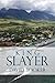King Slayer (A Rex Bana Novel Book 1)