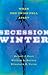 Secession Winter: When the Union Fell Apart (The Marcus Cunliffe Lecture Series)
