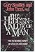 The Hidden Value of a Man by Gary Smalley The Hidden Value of a Man by Gary Smalley