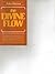 The Divine Flow