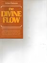 The Divine Flow The Divine Flow