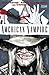 American Vampire #2