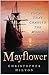 Mayflower: The Voyage that ...