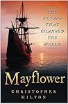 Mayflower: The Voyage that Changed the World