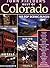 John Fielder's Best of Colorado by John Fielder