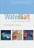 Water & Salt by Barbara Hendel