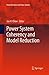 Power System Coherency and ...