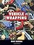 Vehicle Wrapping