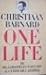 One Life by Christiaan Neethling Barnard