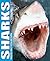 Sharks: Photo Fact Collection